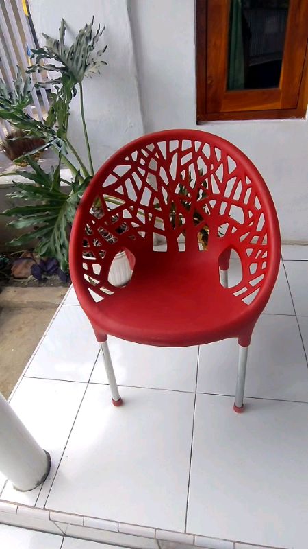 #RacunShopee #SpillBawaBerkah #PromoNonStop #ShopeeCOD #GratisOngkirRP0 #ViralDiShopeeVideo #kursiteras #kursiterascantik #kursiterasminimalis