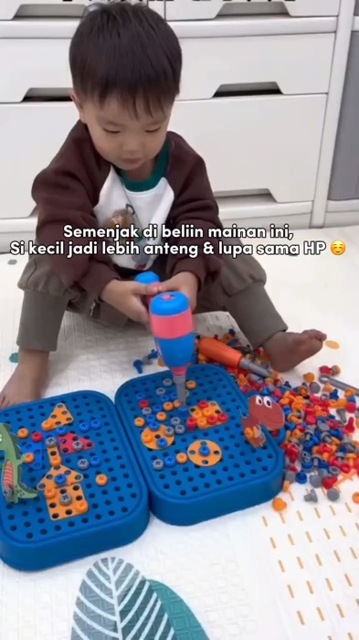 #mainan #RacunShopee #SpillRacunShopee #SpillBawaBerkah #shopeevideo #fyp