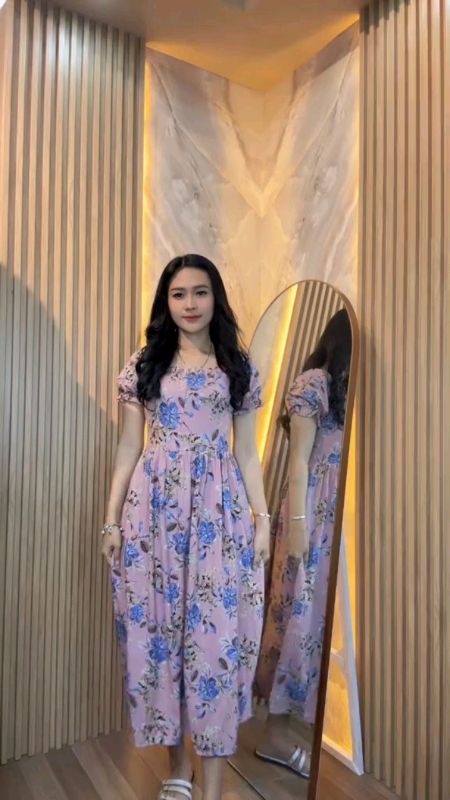 ##daster #dastermurah #dasterkekinian #dasterbusui #dasterviral #dasterterbaru #dasterrayon  #ViralDiShopeeVideo #ShopeeFashionHaul #ShopeeLook