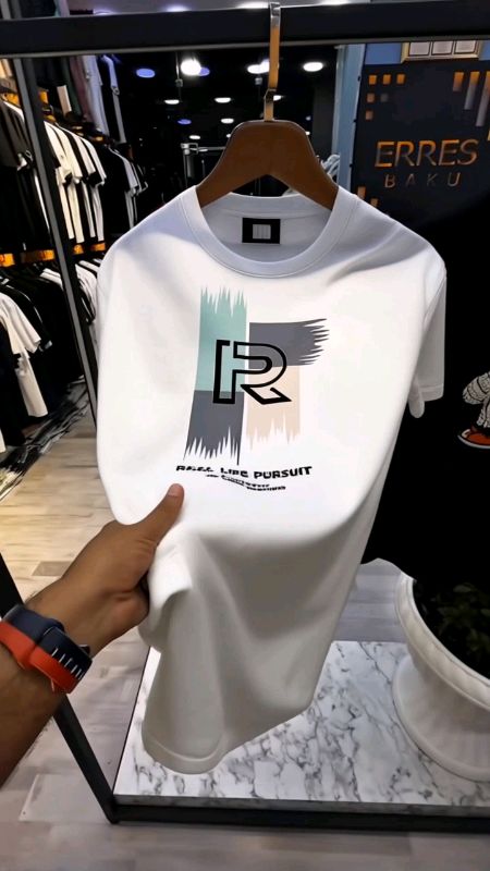 kaos pria rekomendet#kaospria #kaos #kaospremiumberkualitas #kaosdistro #kaosmurah #kaosoficial