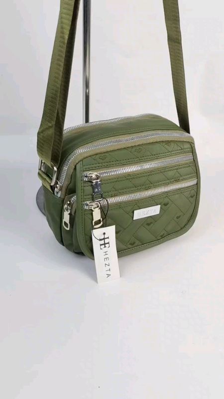 #TasSelempangWanita #TasWanitaModelBaru #Elegan #TasKekinian