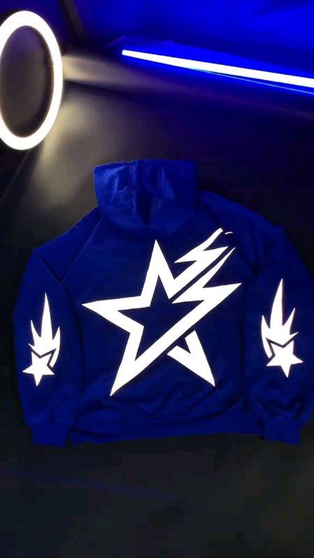 klikkk aja cuyyyy #hoodiemurah