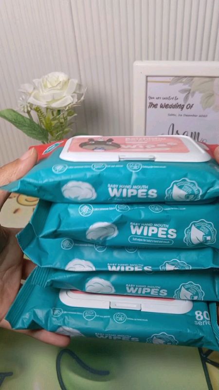 #tissue #tissuebasah #tissuemurah #
