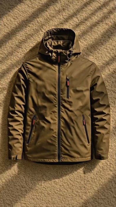 harga menentukan kwalitas🔥#RacunShopeeCheck #jaketwaterproof #jaketoutdoorwaterproof