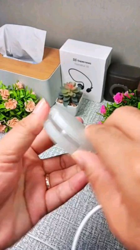 #boxkabelrollputar #SpillRacunShopee #TermurahDiShopee #ViralDiShopeeVideo #SpillBawaBerkah #Diskon40RB #Cashback40Persen #Cashback50RB #PromoNonStop