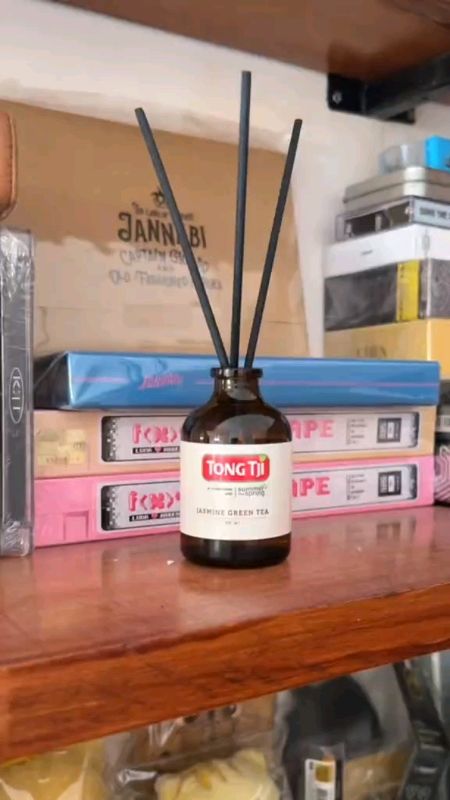 Pengharum Ruangan Pengharum kamar mandi diffuser pewangi #pengahrumruangan #pengharumruangan #pengharumtoilet #pewangiruangan #tongji #pewangitoilet