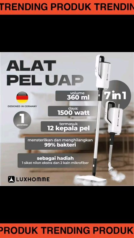 Klik diskon keranjang kuning di dalam vidio👇#DiskonRacunShopee
