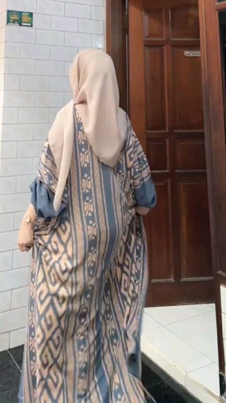 #spiillracunshopee #spillbawahberkah #viralshopeevideo #spillkaftanasmad