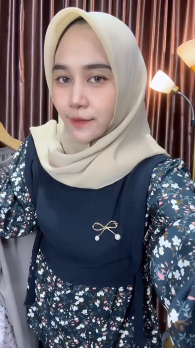 #fyp #RacunShopee #RacunShopeeCheck #DiskonRacunShopee #SpillBawaBerkah #SpillRacunShopee #ShopeeFashionHaul #shopeevideo #ShopeeCOD #Diskon50Persen