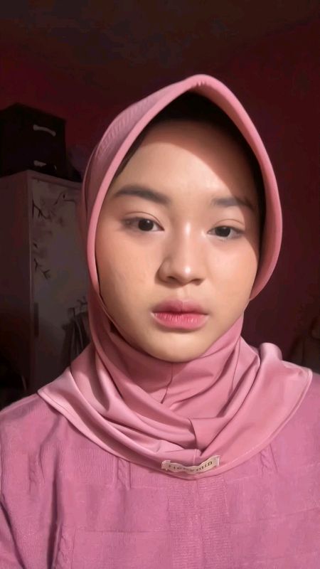 #bergosportpremium #hijabsport #hijabbergo #kerudungsekolah #hijabolahraga #DiskonRacunShopee #kerudungsport #snada #tiebymin #leyahijab #bergolinear