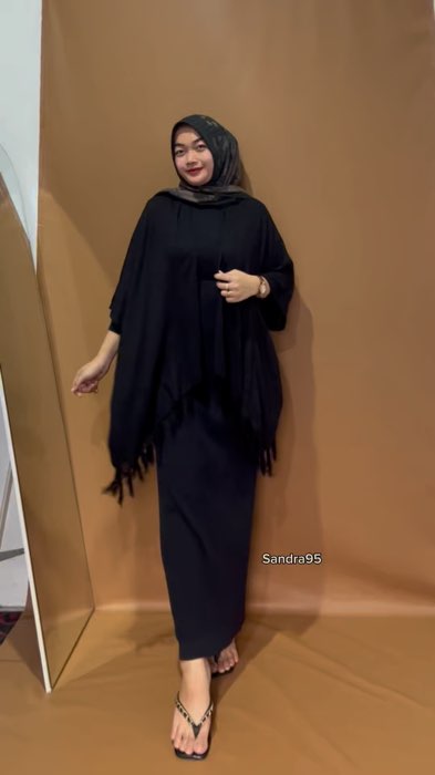 #outer #outerwanita #outerpantai #outfit #OOTDFashionShopee #outfitpantai #ootd #outerkekinian #outermurah #outerlebaran #ootdfashion #outfitideas