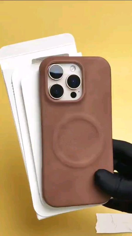 Case Keren #caseiphone #caseviral #SpillRacunShopee #RacunShopee #CantikGaHarusMahal #ShopeePilihLokal #ShopeeVideoCreator #shopeebirthdaysale1212