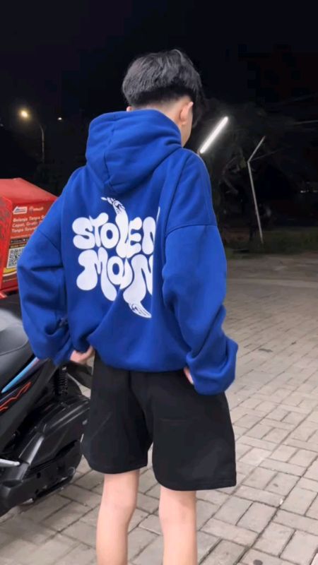 gantengan hoodie nya apa orangnya?? #Diskon100Persen #ViralDiShopeeVideo #Diskon50Persen #Diskon100Persen #ViralDiShopeeVideo #SpillBawaBerkah