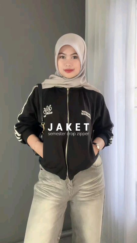 inspirasi ootd #cekkeranjangkuning🛒