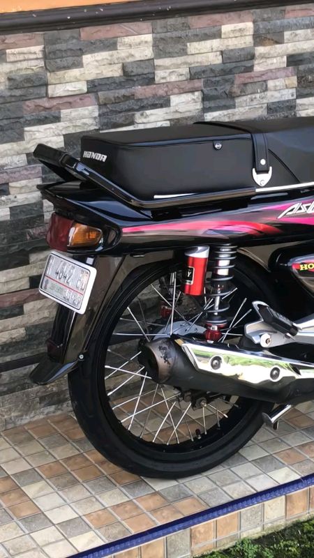 jok amplass Grand #fyp #RacunShopee #DiskonRacunShopee #DiskonShopeeVideo #diskon40persen #cod #cekkeranjangkuning #cekoutsekarang🛍
