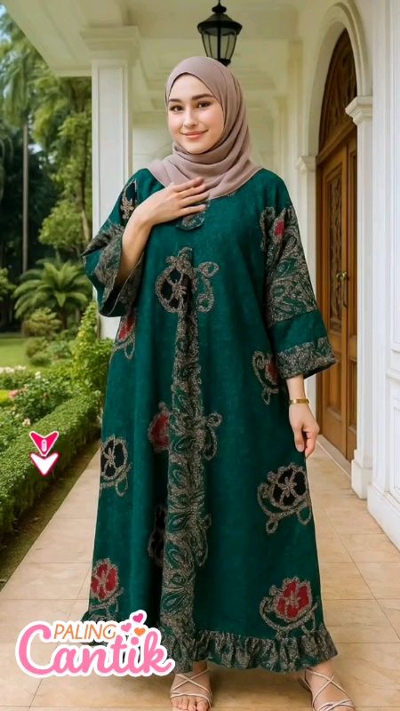 #belanjadishopee #racunshopeemurah #bismilahfypシ #RacunShopeeCheck #SpillBawaBerkah #shopeevidiofyp