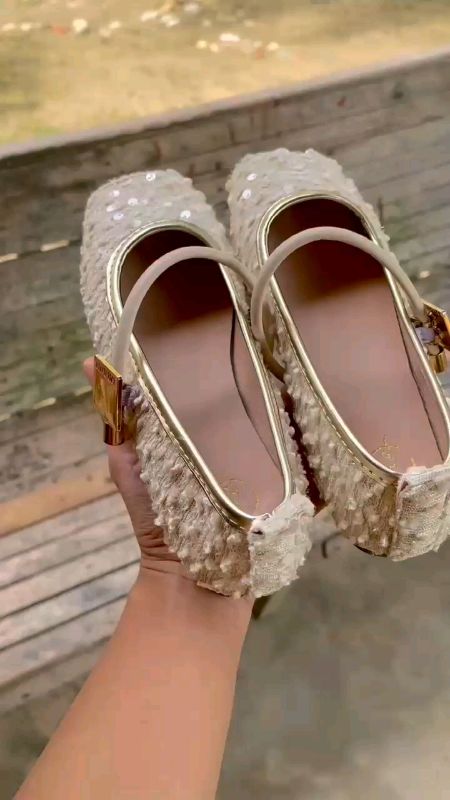 #ShopeeHaul #SpillRacunShopeeHaul #SpillBawaBerkah #SpillRacunShopee #ShopeeLook #shopeevideo