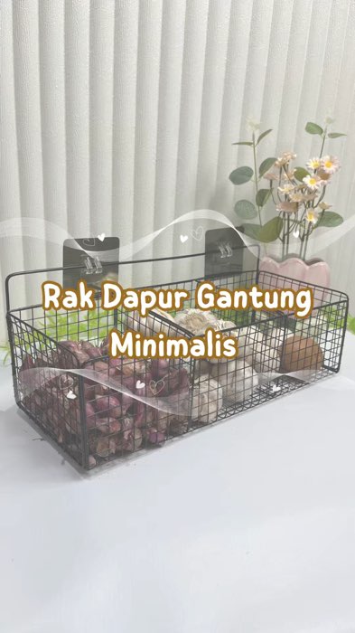 #ViralDiShopeeVideo#RacunShopee#DiskonRacunShopee#ShopeeCOD#SpillRacunShopee#SpillBawaBerkah#homeliving#ShopeeLook#rakdinding#rakserbaguna#rakdapur#fy