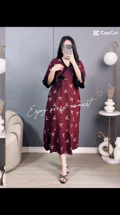 #ShopeeLook #shopeevideo
