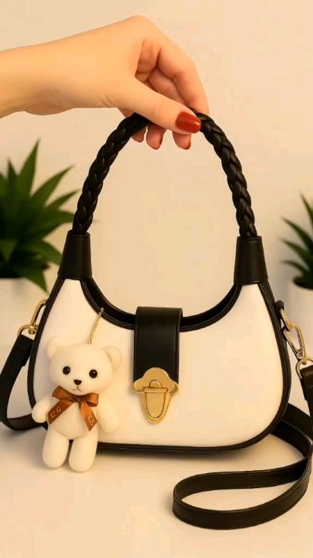 #SpillRacunShopee #RacunShopeeCheck #tasbahuwanita #tasbahukekinian #DiskonRacunShopee #ViralDiShopeeVideo #ShopeeFashionHaul #GratisOngkirRP0 #
