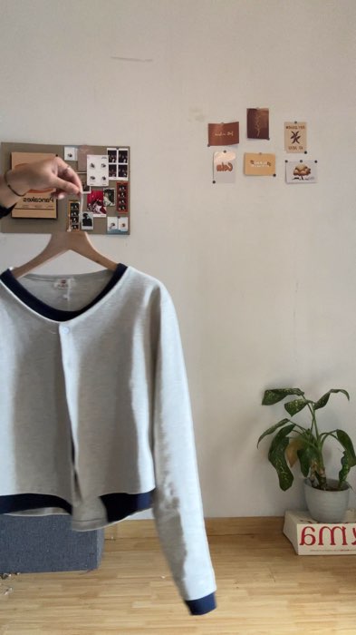 #ootd