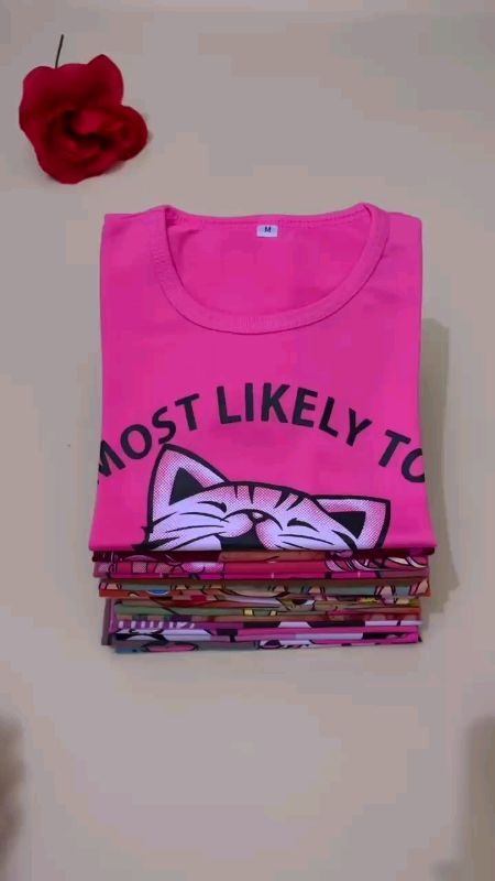 promo 12 kaos anak#kaosanak #kaosanakmurah #kaosanakviral