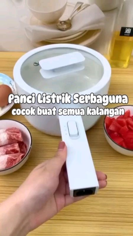 #ShopeeLook #ShopeeCOD #RacunShopeeCheck #pancilistrikjumbo #pancilistrikserbaguna #pancilistrik #pancilistrikmultifungsi