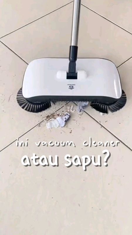 #fypシ #fypツ #fyp #rekomendasishopee #RacunShopee #GMBear #sapulantaiotomatis #sapulantaiotomatisviral #GMBearOfficial