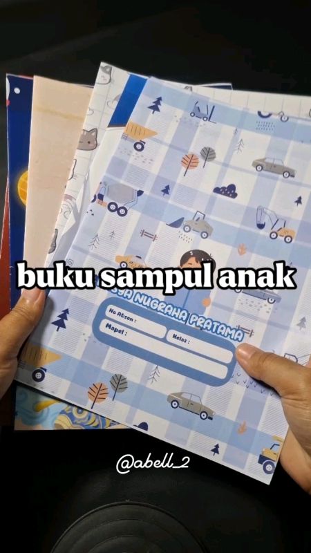 #Back#backtoschool  #shopeevideo #produkviral #affiliateshopee #baranganak #shopeevideofeed #shopeefeed #DiskonRacunShopee #rekomendasi #acrilik