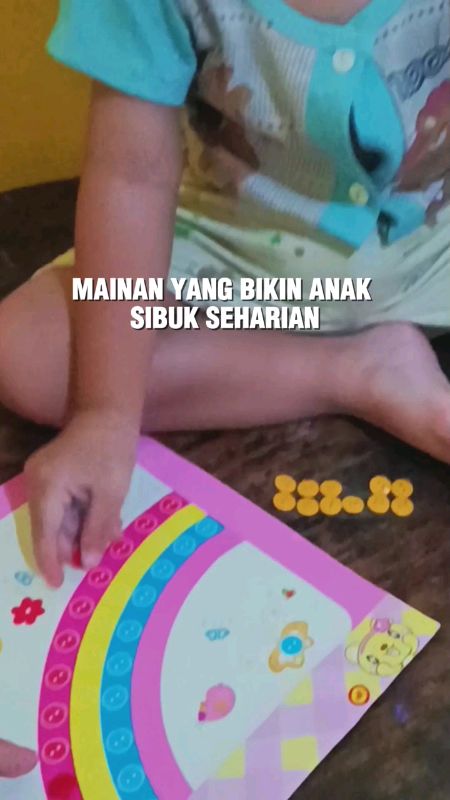 #RacunShopee #SpillRacunShopee #GlowFest #Cashback50RB #Cashback40RB #Cashback40Persen #Cashback50Persen #ViralDiShopeeVideo #OOTDFashionShopee