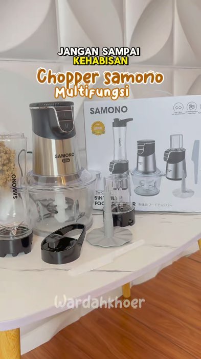Isinya banyak bangettt lohhh #RacunShopee #SpillRacunShopee #DiskonRacunShopee #ViralDiShopeeVideo #chopperdaging #choppersamono