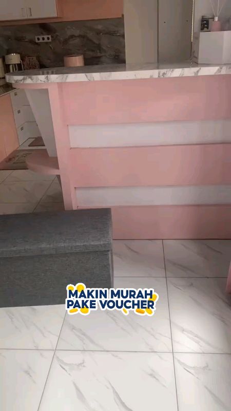 #boxsofaviral #boxsofapenyimpanan #storagebox #storageboxmultifungsi #storageboxserbaguna #GakNyeselBeliIni #RacunShopee #SpillRacunShopee
