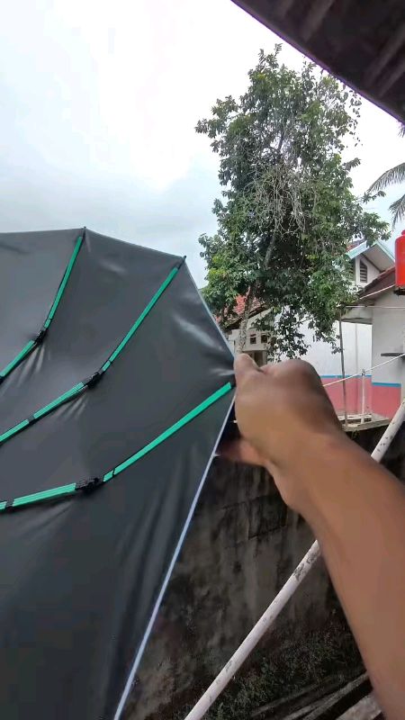 #payungotomatis #payungotomatisbukatutup #payunglipatviral #payunglipatmurah #payunglipatotomatis #RacunShopee #RavunShopeeCheck #racunshopeee
