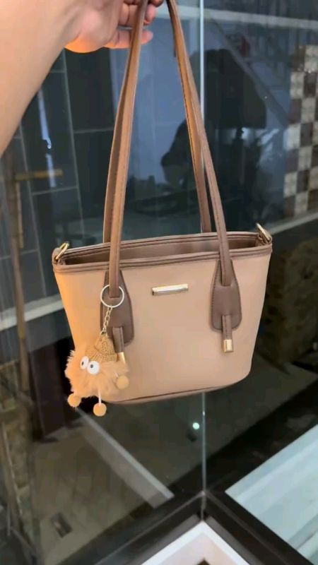 Tas terbaru #yukcekoutsekarang #GratisOngkirRP0 #RacunShopeeCheck #VidioViralDiShopee #mumpunglagipromo #yukcekoutsekarang