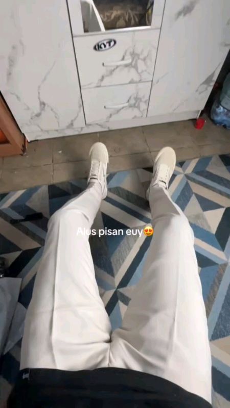 #fyp keren bgt celananya