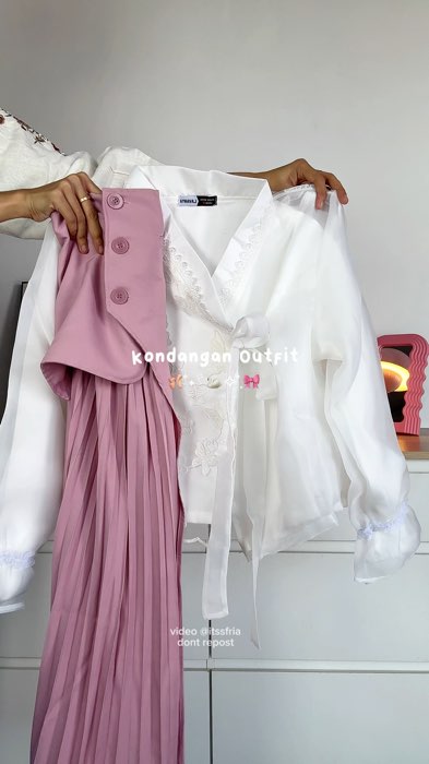 Inspirasi Outfit kondangan cantik #ootdhijab #ootdkondangan #88FitCheck #fitcheck #ShopeeFashionHaul #RacunShopee #ShopeeLook #OOTDFashionShopee #fyp