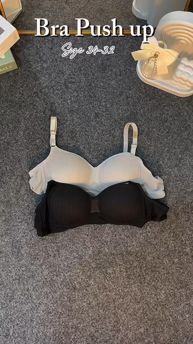 push bra#RacunShopee #ShopeeFashionHaul #jelajahramadan #fyppppppppppppppppppppppp #xzybca #shope