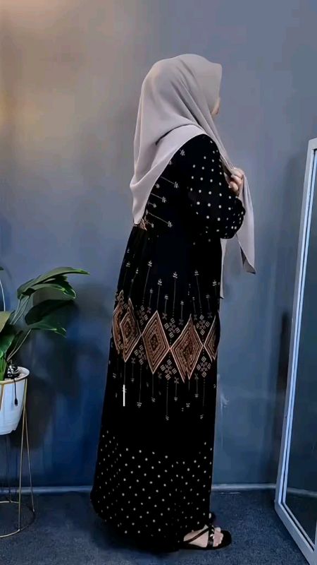 #fypシ #ShopeeCOD #gratisongkir #RacunShopee #fypage 👗👜🛒