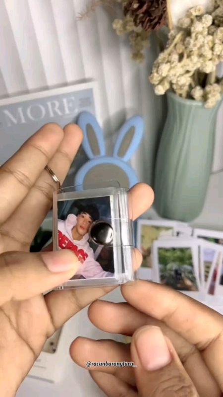 #GratisOngkirRP0 #ShopeeHaul #AGZ #asmaragenz