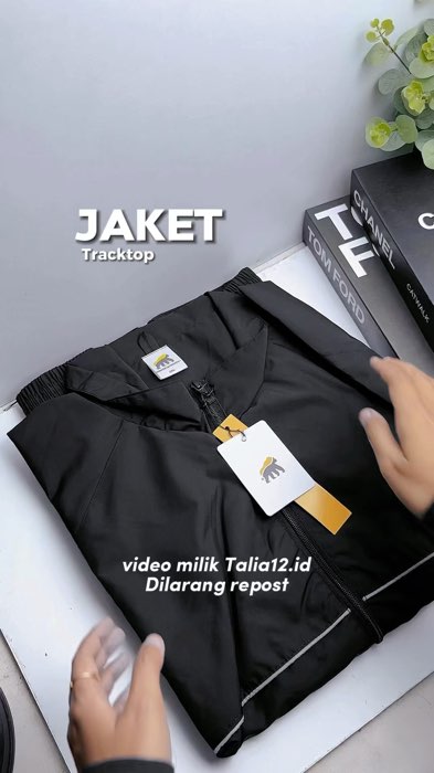 #RacunShopee #SpillRacunShopee #SpillBawaBerkah #ShopeeFashionHaul #ViralDiShopeeVideo #GratisOngkirRP0 #jakettracktop #jaketgunung #jaketolahraga