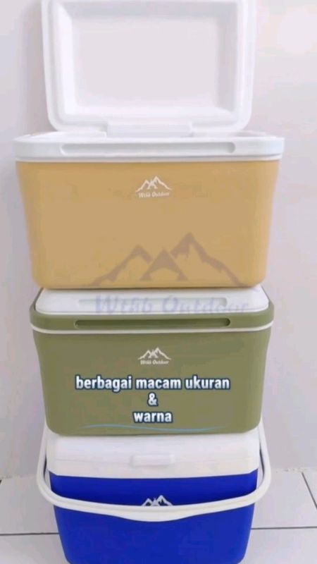 #coolerbox #boxpendingin #RacunShopee #wthboutdor #TermurahDiShopee