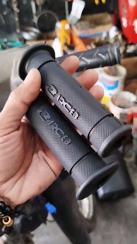 Gripgas#gripgas #gas #PromoNontStop