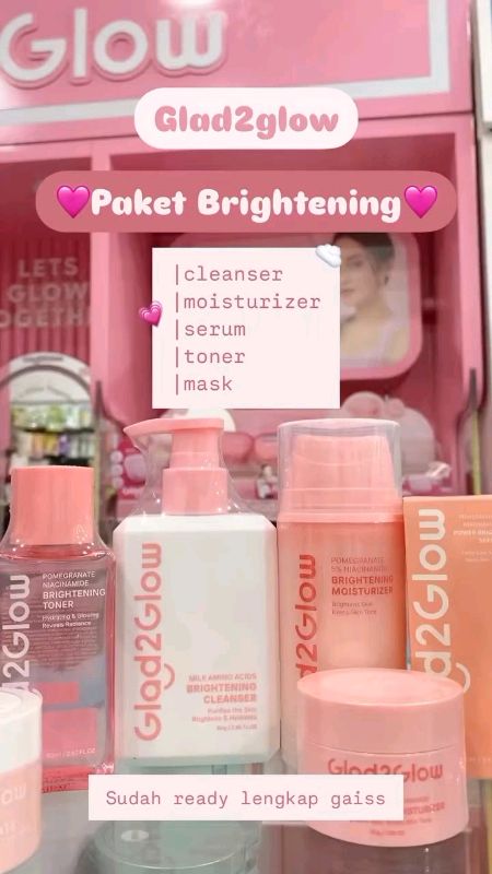 #RacunShopee #ViralDiShopeeVideo #SpillRacunShopee #DiskonRacunShopee #ShopeeCOD #PromoNonStop
