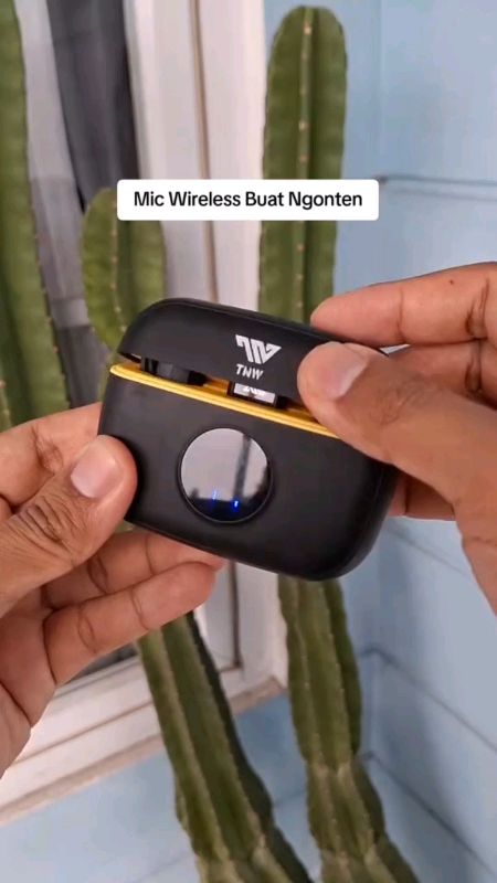 TNW A13 #RacunShopee #SpillRacunShopee #DiskonRacunShopee #GratisOngkirRP0 #laptop #netbook #komputer  #Diskon50Persen  #viraldishopeevideo