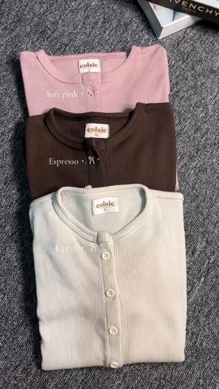 #RacunShopee #Cashback40Persen #ShopeeReview #RekapShopee