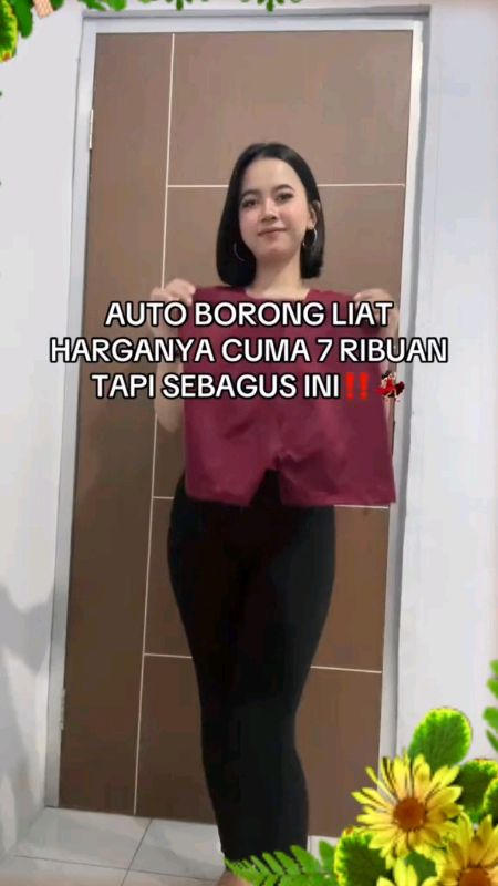 Celana Olah Raga Legging Pendek Pria dan wanita #SpillBawaBerkah #ViralDiShopeeVideo #RacunShopeeCheck #Diskon50Persen #RacunShopee #SpillRacunShopee