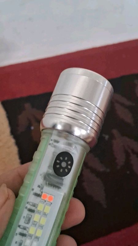 senter saku#spillbawahberkah #racunshopeevideo #diskon20persen #RacunShopeeCheck #ShopeeCOD