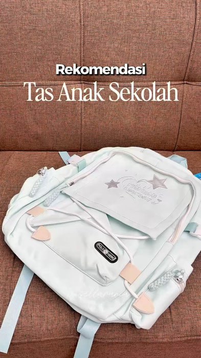 Polo hiero #taspolo #polo #polohiero #PoloHieroTasSekolah #taspolomurah #taspoloanak #ranselanaksekolah #ransel #ranselsekolah #RacunShopee