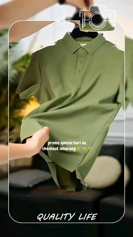 baju kaos polo kerah kancing premium  #kaos #kaospolo #kaosmurah #kaosdistropria #kaosdistro #kaospria #RacunShopee #RacunShopeeCheck #racunshopeee
