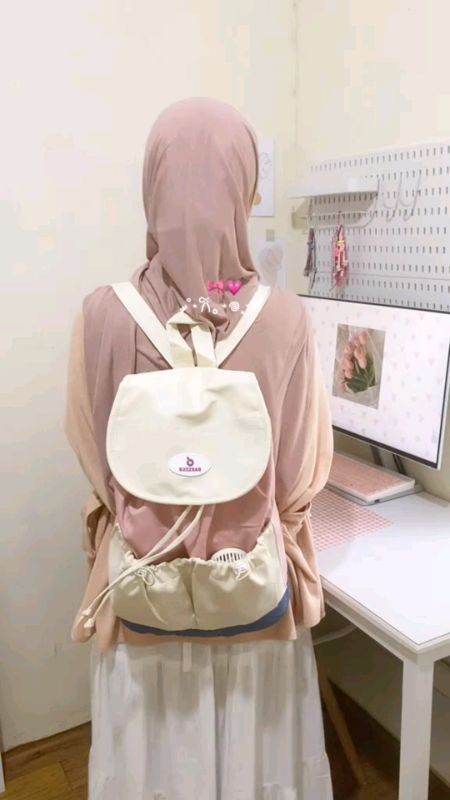 tas ransel perjalanan #tas #ransel #ranselperjalanan #tasperjalanan #tasfashionmurah #taswanita #ranselwanita #SpillRacunShopee #shopeevideo #ShopeeLo